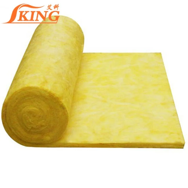 Isoking Acoustic R13 R19 R20 Fibre Glass Wool Star Flex Glasswool Blanket Insulation Buy Fibre Glass Wool Glass Wool Star Flex Glasswool Blanket Insulation Product on Alibaba