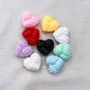 #10 สีผสม