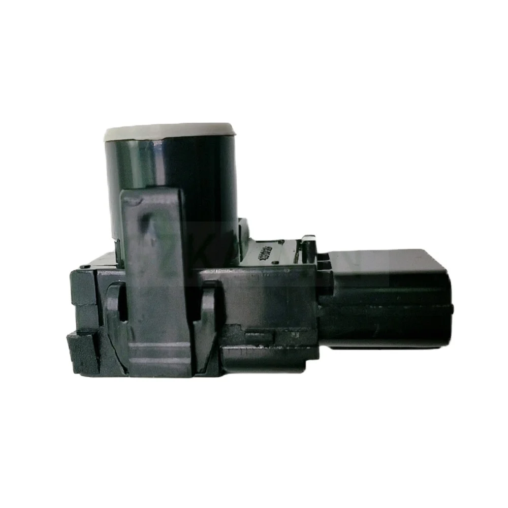 New 39680-TL0-G01 Crankshaft Parking Sensor for Honda Accord MK8 CR-Z Insight Pilot Fresh Inventory