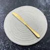 Dessert Knife