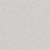 RM _ 830l