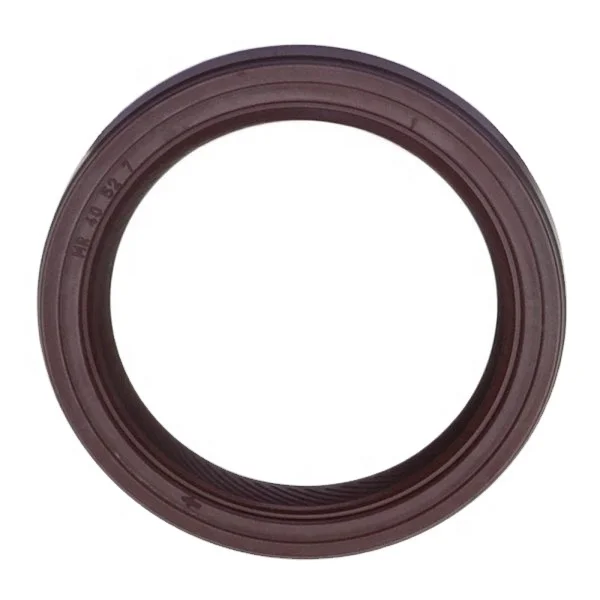 90311-38092 oil seal SIZE 38x50x6MM fit for Toyota Passo 1KR 