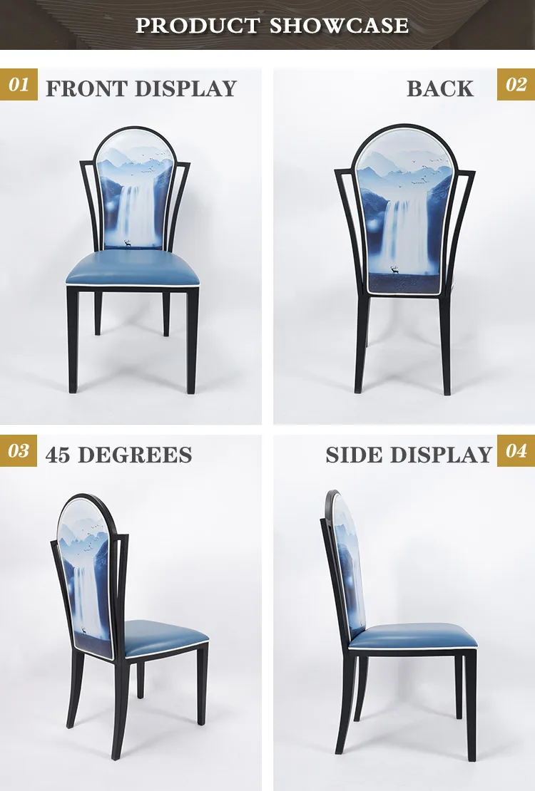 cheap dining chairs