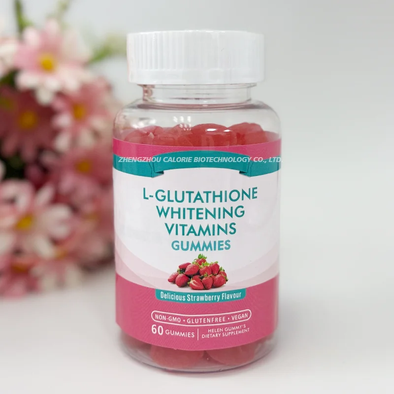 too much glutathione symptoms Glutathione and Side Effects: What You Need to Know for Better Health