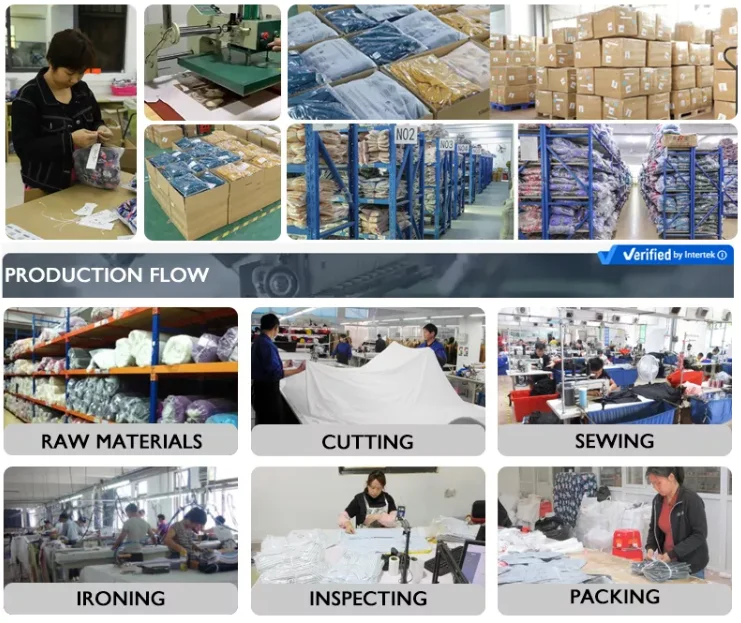 2021 New Design Newborn Nursing Pillows Cover Maternity Ushaped Breast