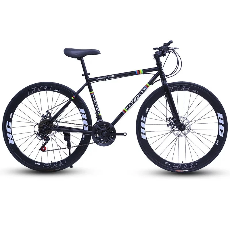 700ccc (1).jpg
