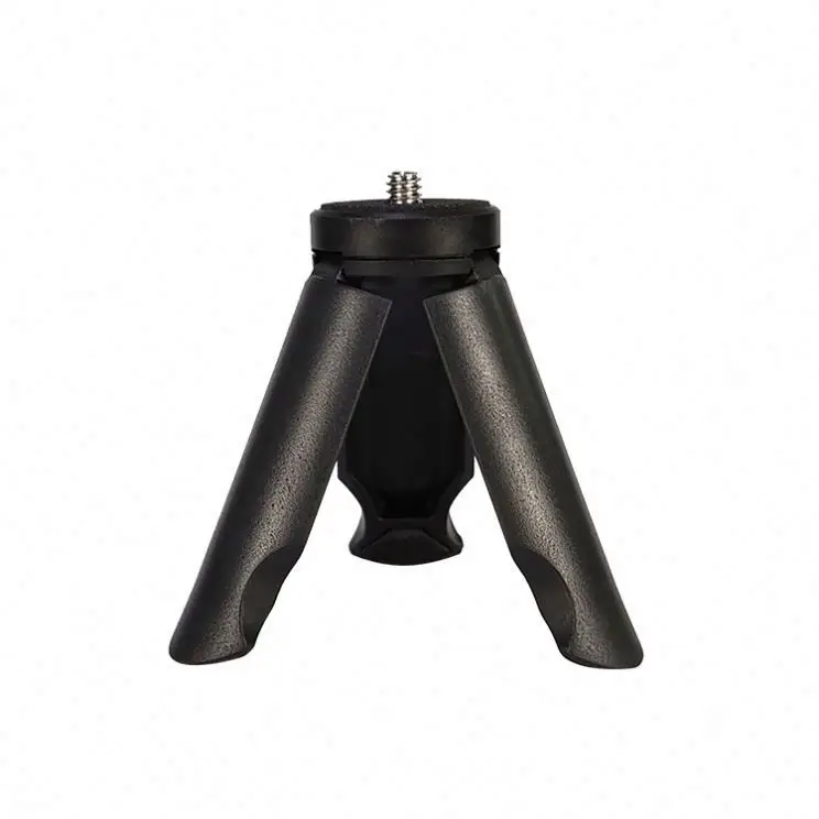 Professional Vlogger Kit Vlogging Equipment Kit Video Recording Microphone LED Fill Light Tripod Stand Kit for Smartphone