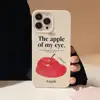Wicked Apple