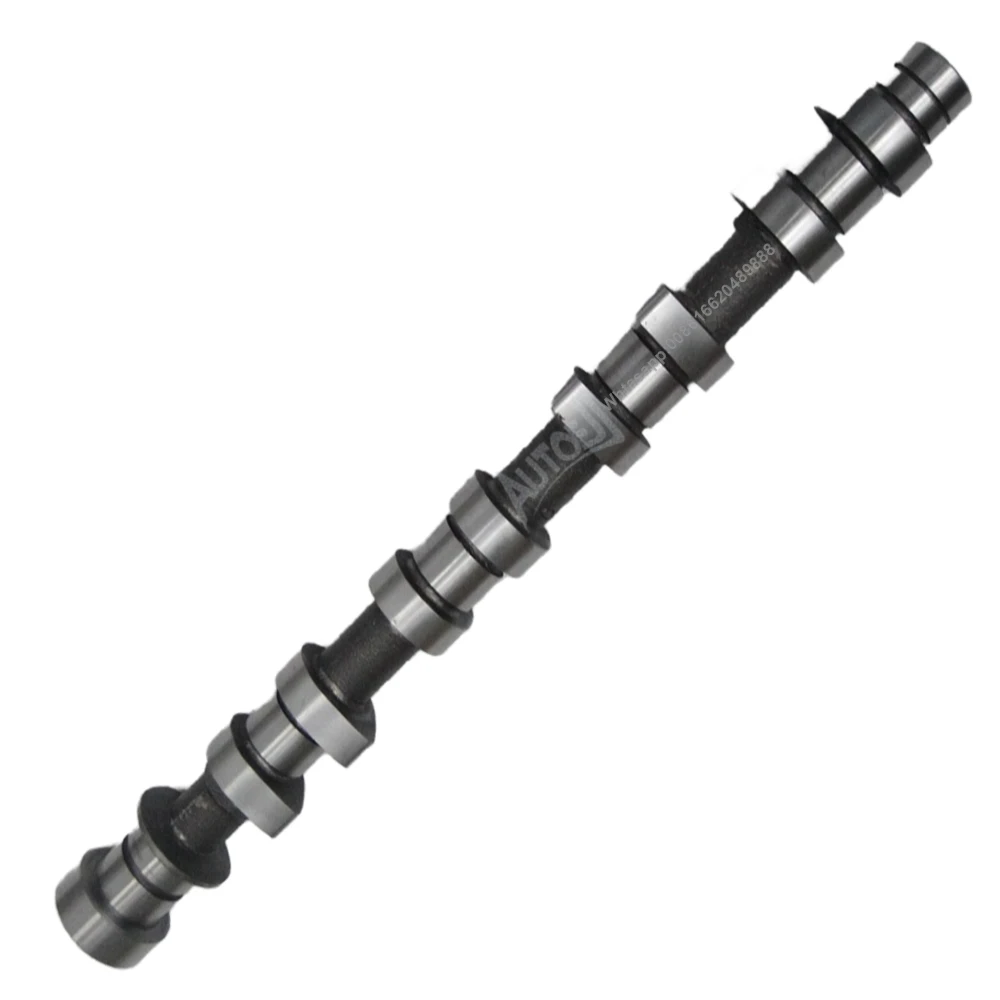 96182606 Camshaft assy for Chevrolet Aveo T250 Optra Lacetti Daewoo Nubira Lanos Wagon 96376716 A96182606 93272192 93219505