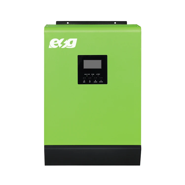 HYB 5KW (2)