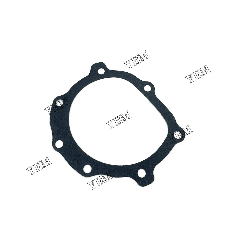 Engine Parts W04DT 16100-78101 Water Pump for Hino 2