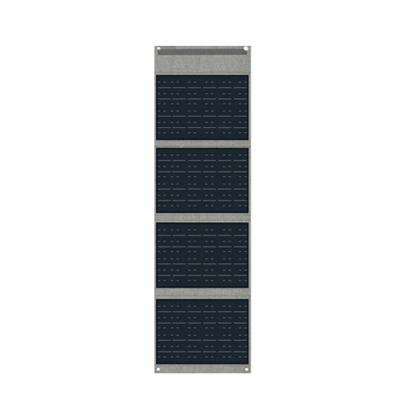 Solar panel