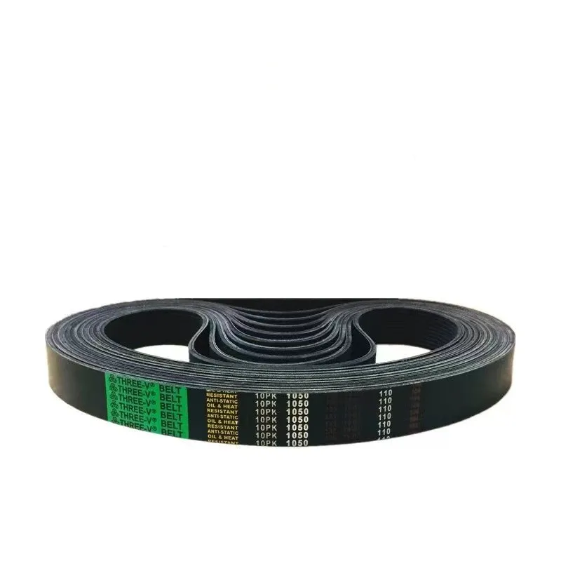 貝 190003326148 Middle Axle Differential Bearing 5019-Z - Spare Parts