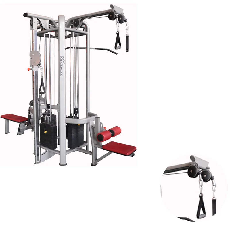 家庭用フィットネス機器 楽天市場】LINBOLUSAエアロバイクフィットネスバイク折りたたみ