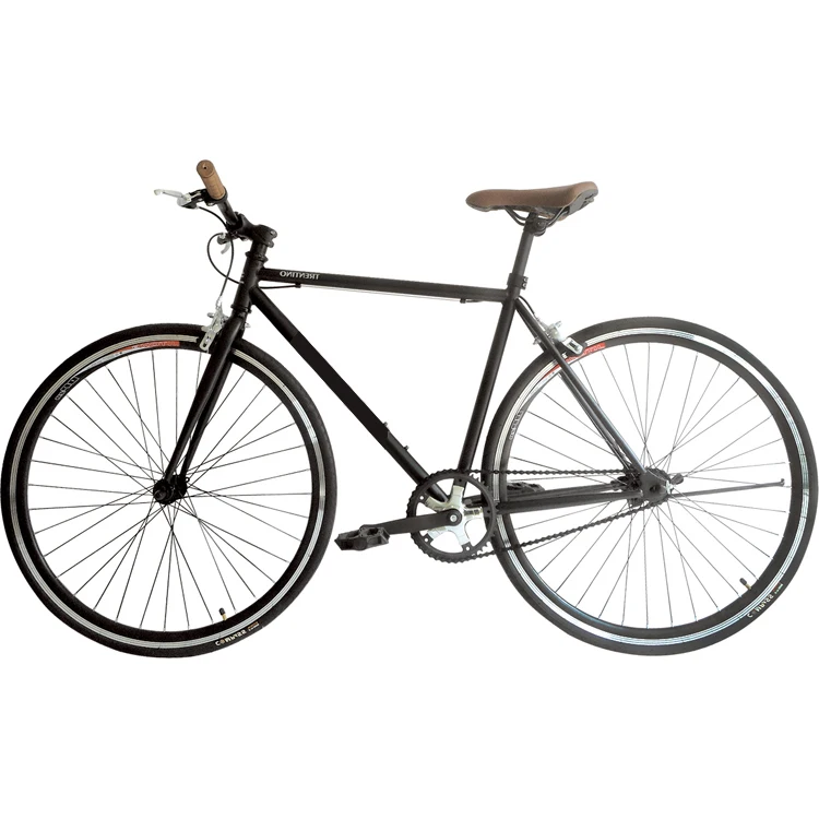 Norco fixie online