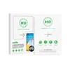 Green TPU HD