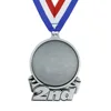 Plata