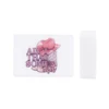 Nuevo Focal bead 11