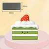 Pastel