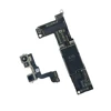 per iPhone 14 128G con Face ID
