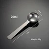 Argento da 20 ml