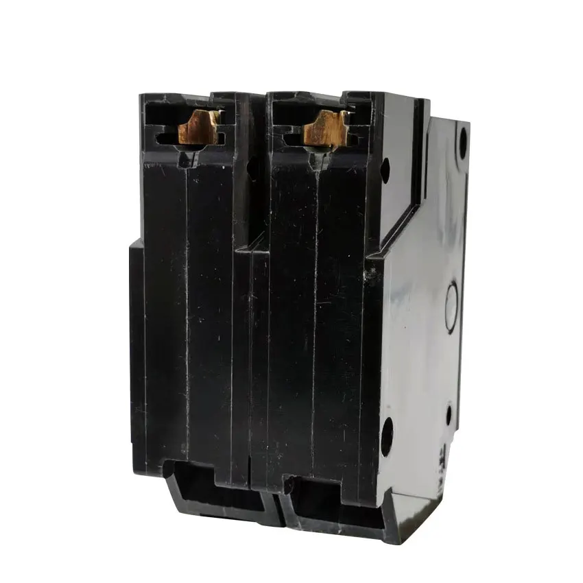 THQL 3P 240V THQL32015 THQL32020 THQL32030 THQL32040 THQL32050 THQL32060 THQL32080 THQL320100 3 Pole Plug in circuit breaker