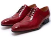 Rosso F87-79