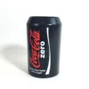 355ml Zero Coca-Cola Negra