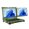 Doble pantalla