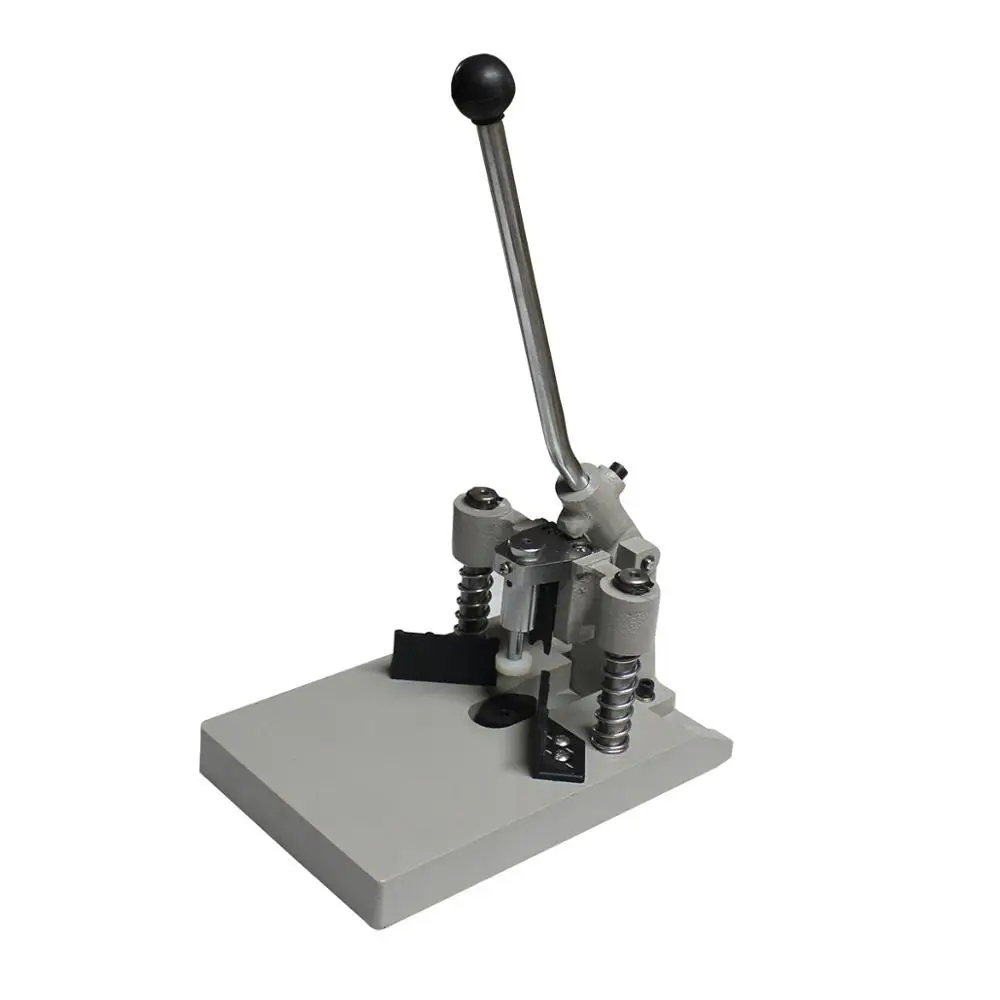 Qy-30 R10 / R6 R3、R4、R6、R8およびR10が付いている手動