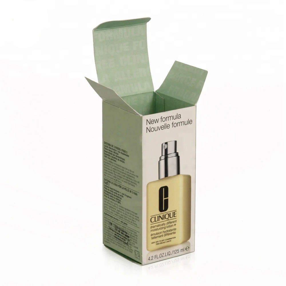 Luxury Fancy Small Biodegradable Bottle Cosmetic Lotion Packaging Boxes -  Buy Cosmetic Packaging Boxes,Fancy Boxes,Lotion Packaging Boxes Product on  Alibaba.com