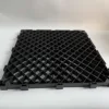 negro