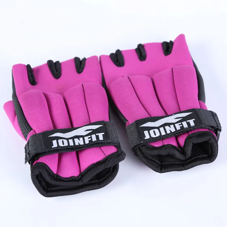 JW009