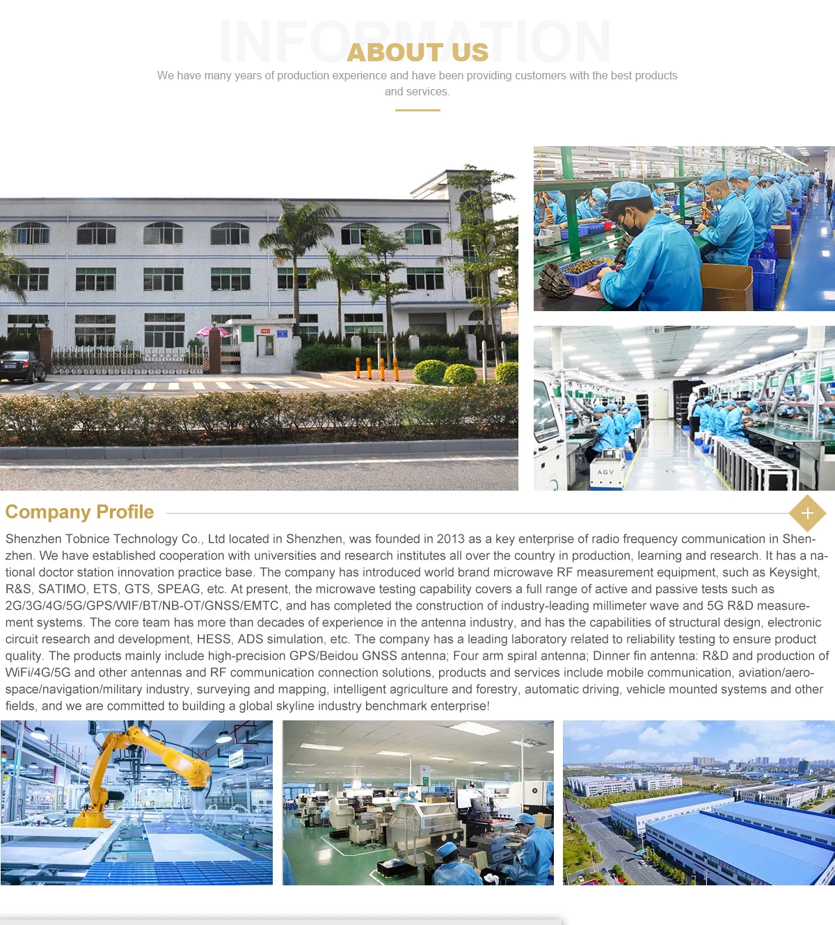 Pigiama Minecraft Ufficiale Per Ragazzi - Set 2 Pezzi Cotone Con Creeper - Foto 11