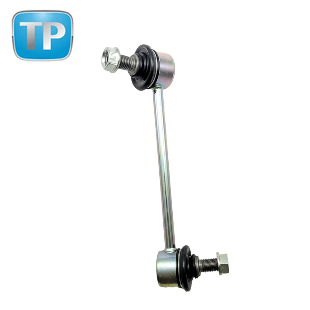 High Quality Suspension Control Arm Ball Joint OEM 8-97944568-T 897944568T for Isuzu