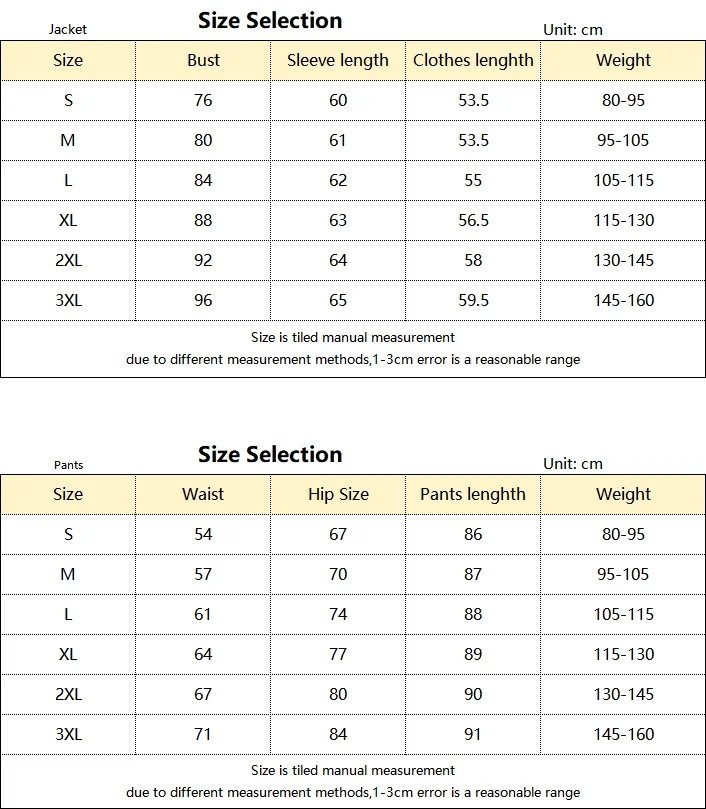 Factory Hot Deal 2 Piece Yoga Set Zipper Jacket Yoga Tops Butt Lift Pants Women Fitness Seamless Breathable  Workout Yoga Sets