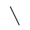Black-touch pen