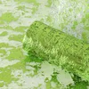 05-Green