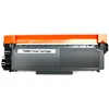 Cartouche de toner (2600 pages)