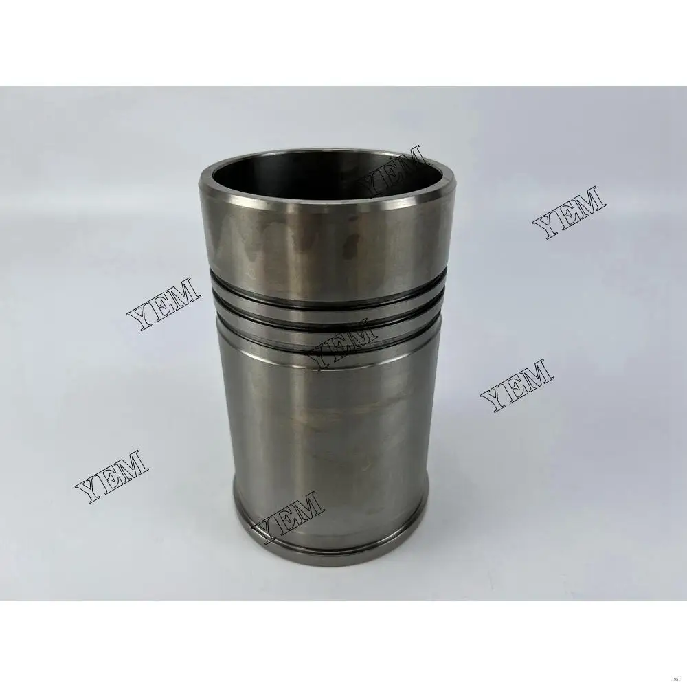 FD33 Cylinder Liner for Nissan Engine