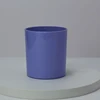 color 3
