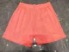 Light orange