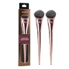 Single Makeup Brush