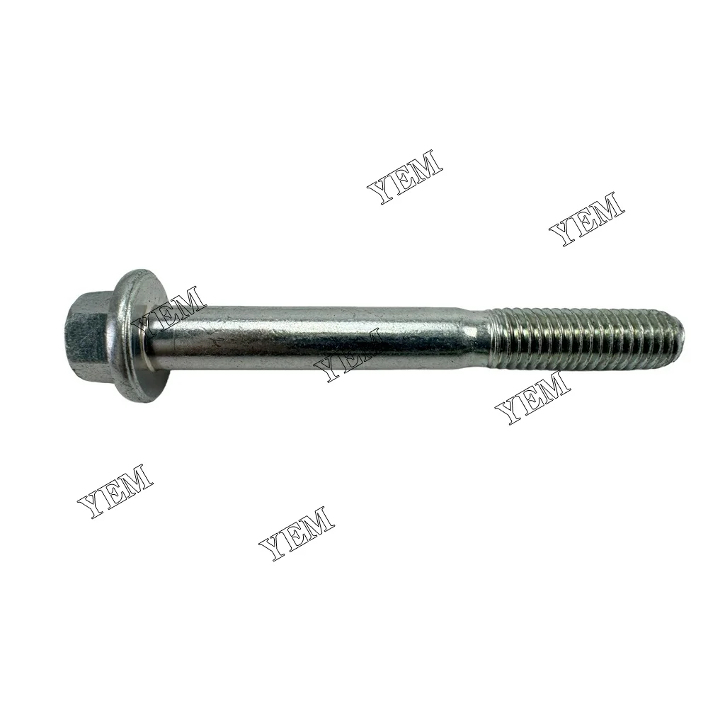 1004-4T Bolt 2314H012 for Perkins Universal Engine Parts 4