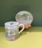 Mug-220ml