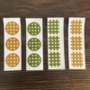 Non-Woven Fabric