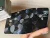 3D pattern