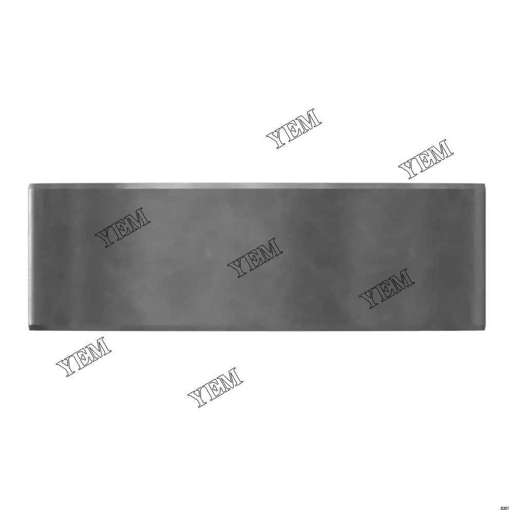 Hot Sale Bushing 451-7081 4517081 Fast Delivery Engine Parts 3