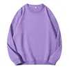 Morado medio