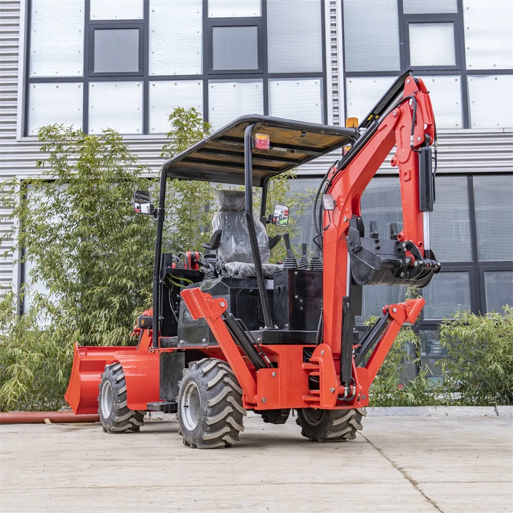 Customization capabilities